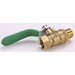 Sealey Air Valve