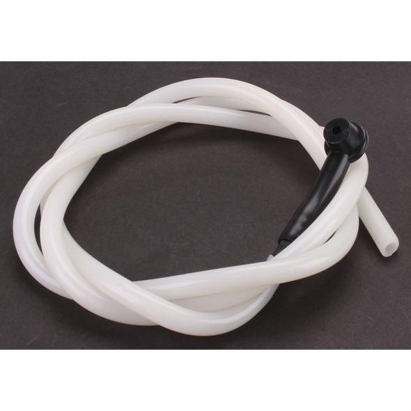 Sealey Brake Oil Tube 120cmL x 8mm