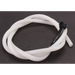 Sealey Brake Oil Tube 120cmL x 8mm