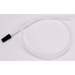 Sealey Nylon Suction Tube 100cml x 8mm dia.