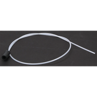 Sealey Suction tube 4x1000mm