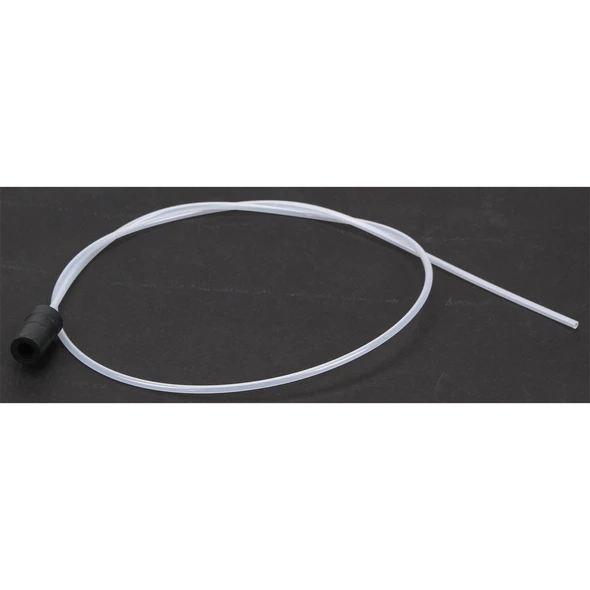 Sealey Suction tube 4x1000mm