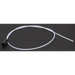 Sealey Suction tube 4x1000mm