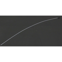 Sealey Suction tube 6x1000mm S01169.02