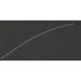 Sealey Suction tube 6x1000mm