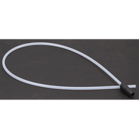 Sealey Suction tube 8x1000mm S01169.03