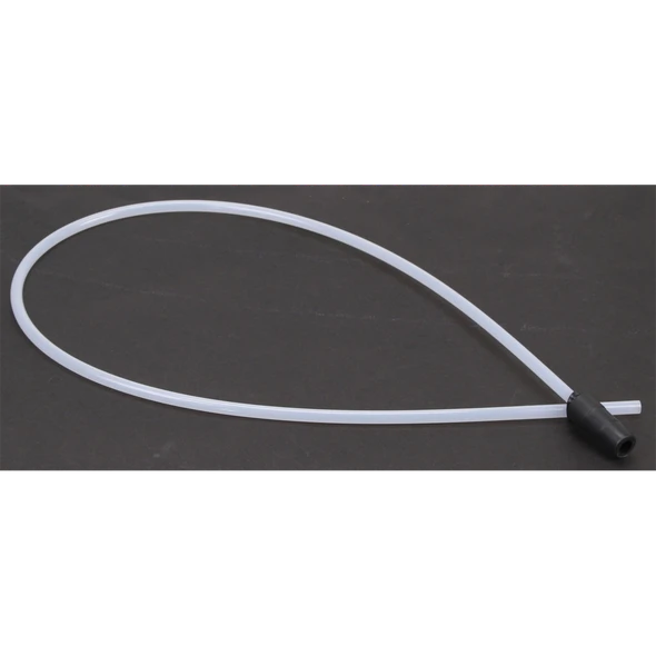 Sealey Suction tube 8x1000mm