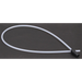 Sealey Suction tube 8x1000mm
