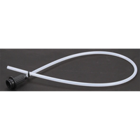 Sealey Extension tube 10x1000mm S01169.04
