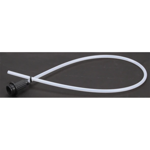 Sealey Extension tube 10x1000mm
