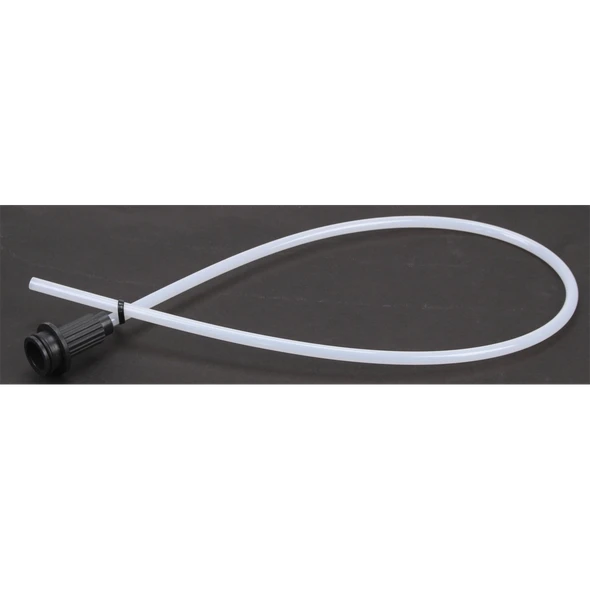 Sealey Extension tube 10x1000mm