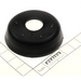 Sealey Seal, piston rod