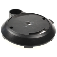 Sealey Base S01169.B