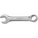 Sealey Stubby Combination Spanner 9/16"