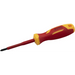 Sealey VDE Phillips Screwdriver PH1 x 80mmL