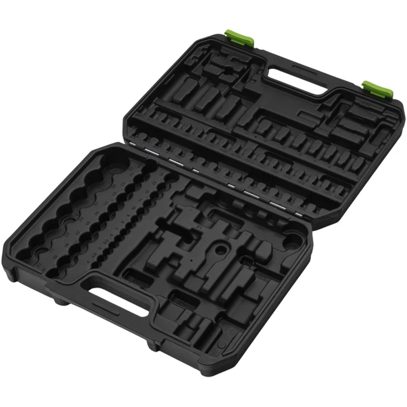 Sealey Storage Case