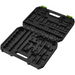 Sealey Storage Case