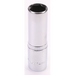 Sealey 1/2" Deep Socket 14mm (Mirror Finish)