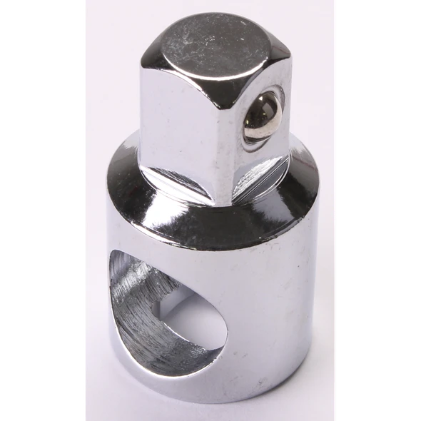 Sealey 3/8"Sq Dr - 1/2"Sq Dr Male Adaptor