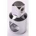 Sealey 3/8"Sq Dr - 1/2"Sq Dr Male Adaptor