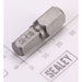 Sealey Hex Bit H10 x 30mmL 1/2"Dr