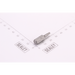 Sealey Trx-Star Bit T10 x 25mmL (6mm Shank)