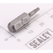 Sealey Trx-Star Bit 'Security' T8H x 25mmL (6mm Shank)
