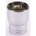 Sealey 1/2"Dr Socket 22mm (Mirror Finish)