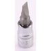 Sealey 1/4"Dr Socket Bit SL5.5