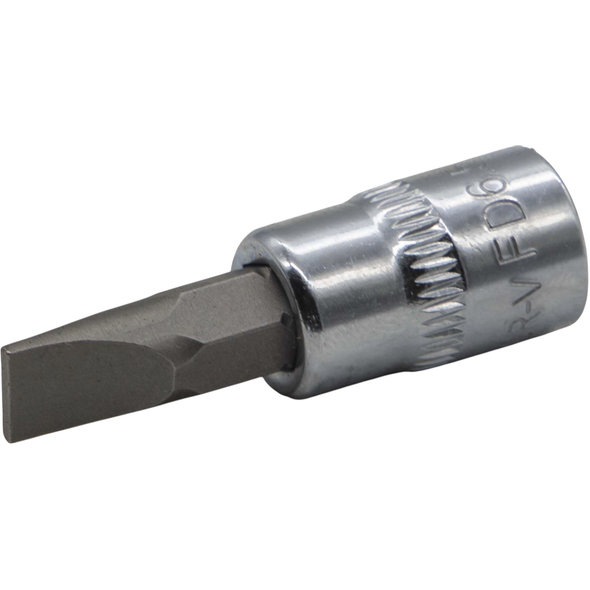Sealey 1/4"Dr Socket Bit SL6.5