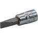 Sealey 1/4"Dr Socket Bit SL6.5