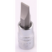 Sealey 1/4"Dr Socket Bit SL7