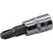 Sealey 1/4"Dr Socket Bit PH3