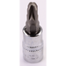 Sealey 1/4"Dr Socket Bit PZ3