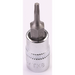Sealey 1/4"Dr Socket Bit T8