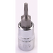Sealey 1/4"Dr Socket Bit T9