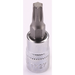 Sealey 1/4"Dr Socket Bit T27