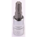 Sealey 1/4"Dr Socket Bit T30