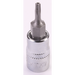 Sealey 1/4"Dr Socket Bit T9H