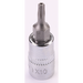 Sealey 1/4"Dr Socket Bit T10H