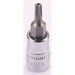 Sealey 1/4"Dr Socket Bit T15H