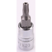Sealey 1/4"Dr Socket Bit T20H