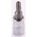 Sealey 1/4"Dr Socket Bit T25H
