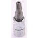 Sealey 1/4"Dr Socket Bit T27H