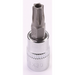 Sealey 1/4"Dr Socket Bit T30H