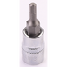 Sealey 1/4"Dr Socket Bit H3