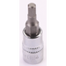 Sealey 1/4"Dr Socket Bit H4