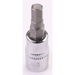 Sealey 1/4"Dr Socket Bit H5