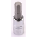 Sealey 1/4"Dr Socket Bit H6