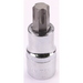 Sealey 1/2"Dr Socket Bit T55